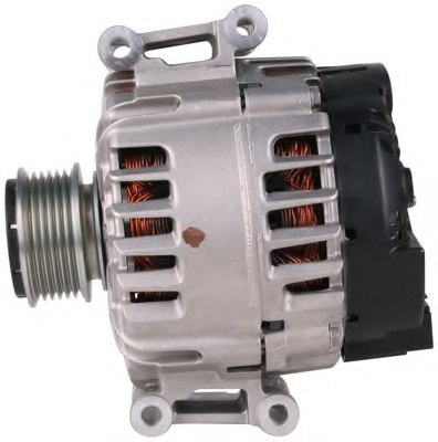 ARTEC 59215374 Alternator